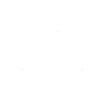 郁南县暗管漏水检测
