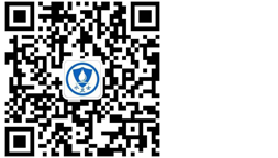 郁南县暗管漏水检测