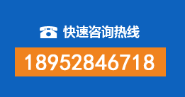 郁南县暗管漏水检测